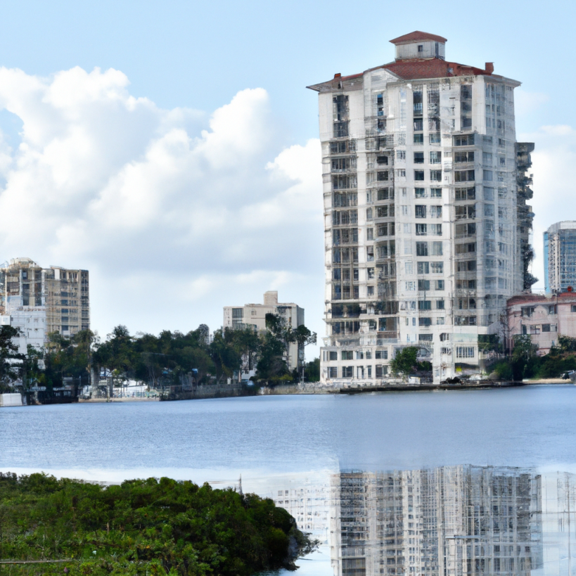 South Florida Real Estate - Best Place To Live In South Florida