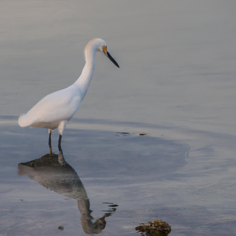 Water Birds of South Florida - Birds Of South Florida